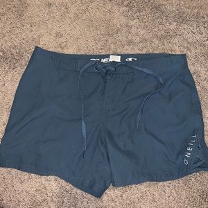 o’neill boardshorts